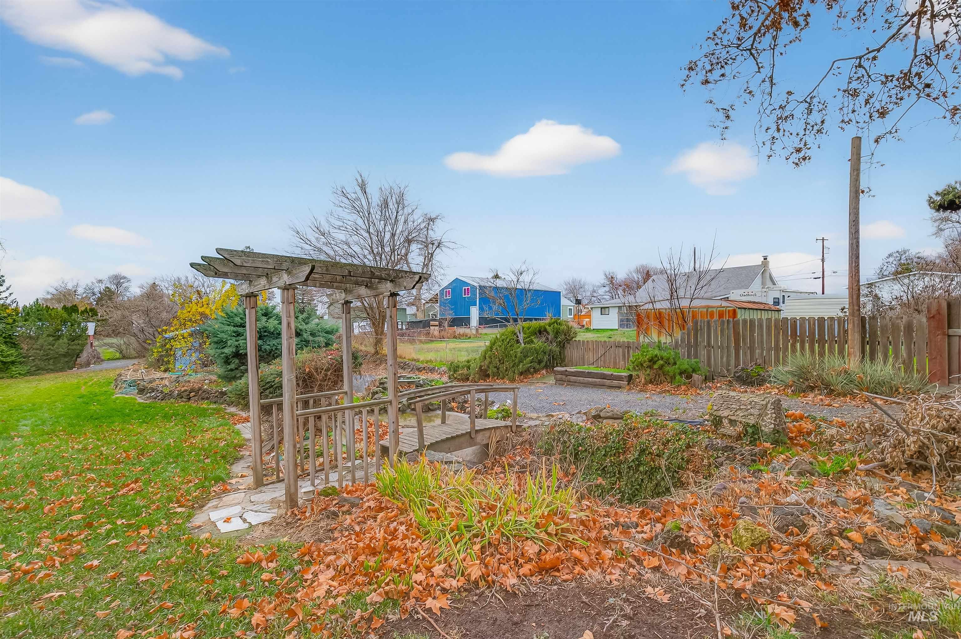 3508 8th Street Lewiston, ID 83501 - Photo 19 of 28