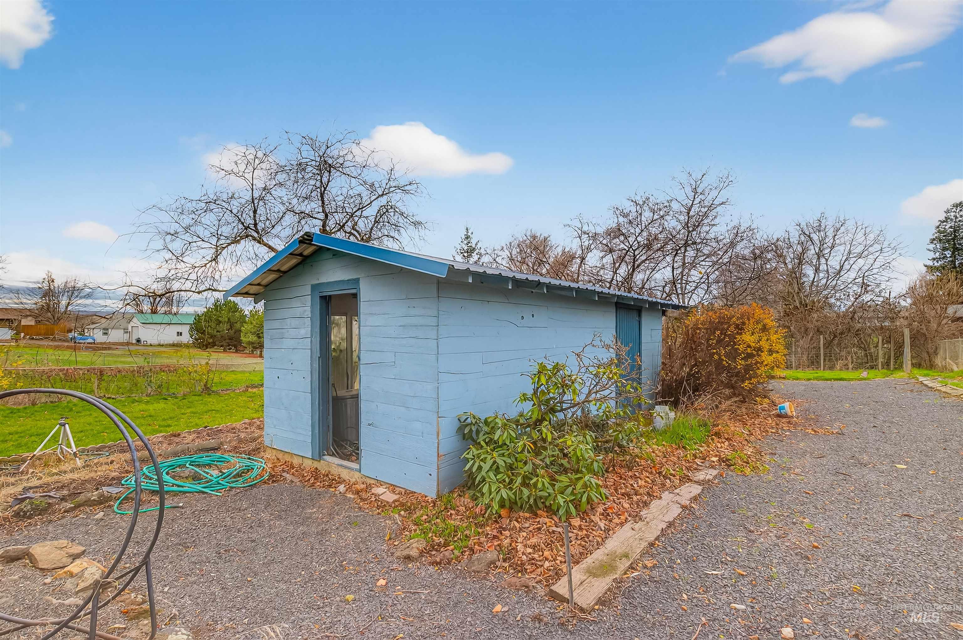 3508 8th Street Lewiston, ID 83501 - Photo 20 of 28