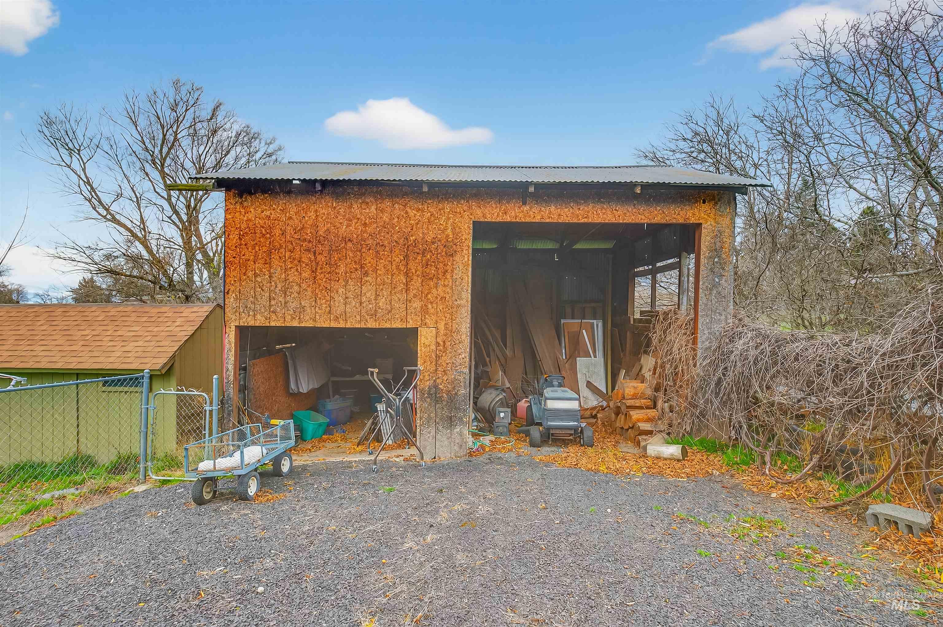 3508 8th Street Lewiston, ID 83501 - Photo 21 of 28