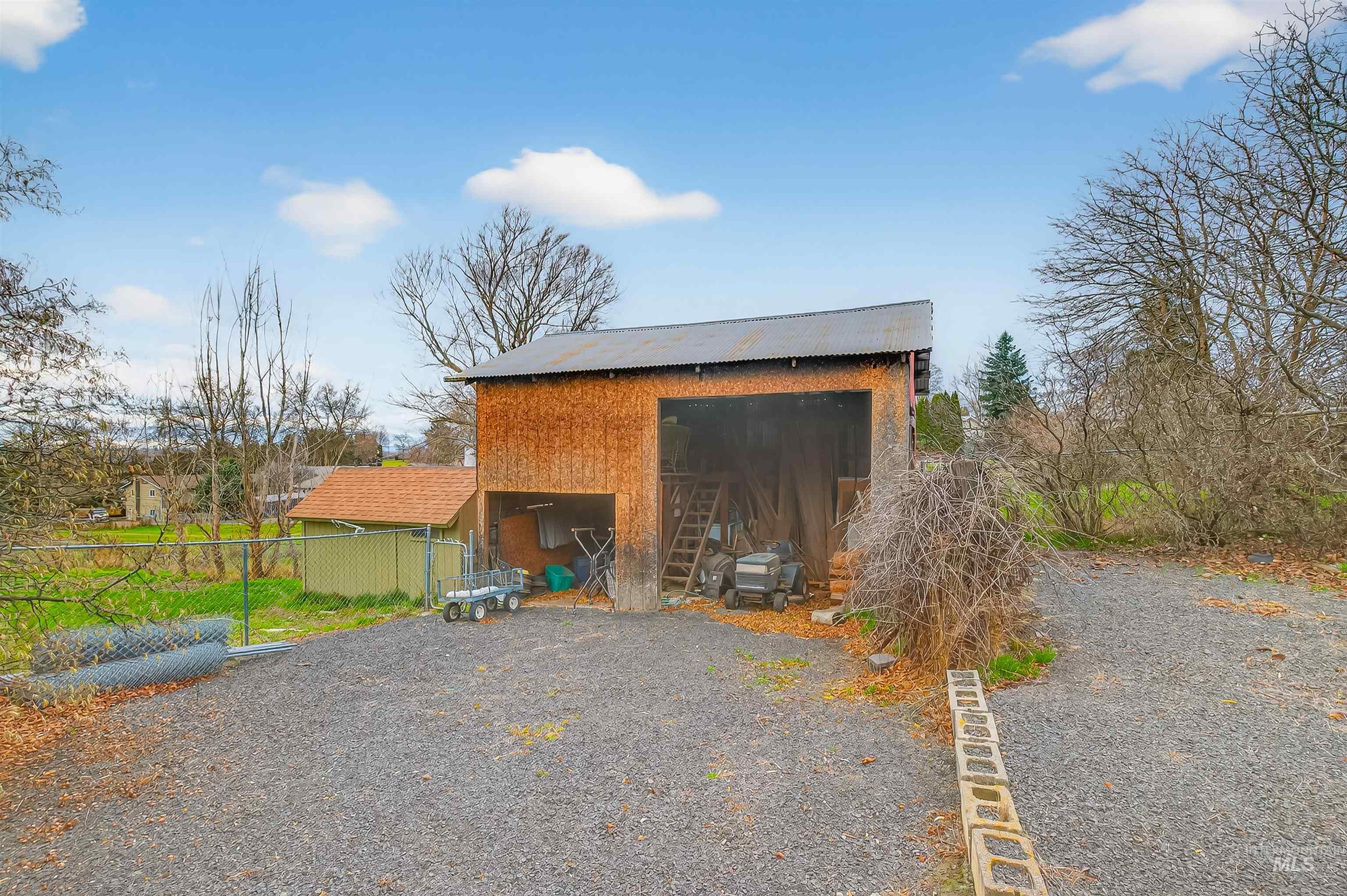 3508 8th Street Lewiston, ID 83501 - Photo 22 of 28
