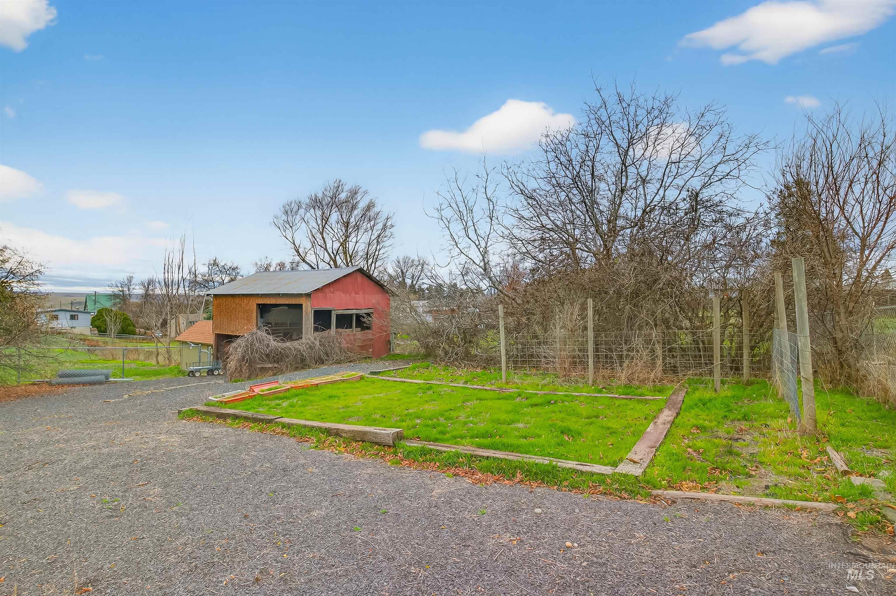 3508 8th Street Lewiston, ID 83501 - Photo 23 of 28