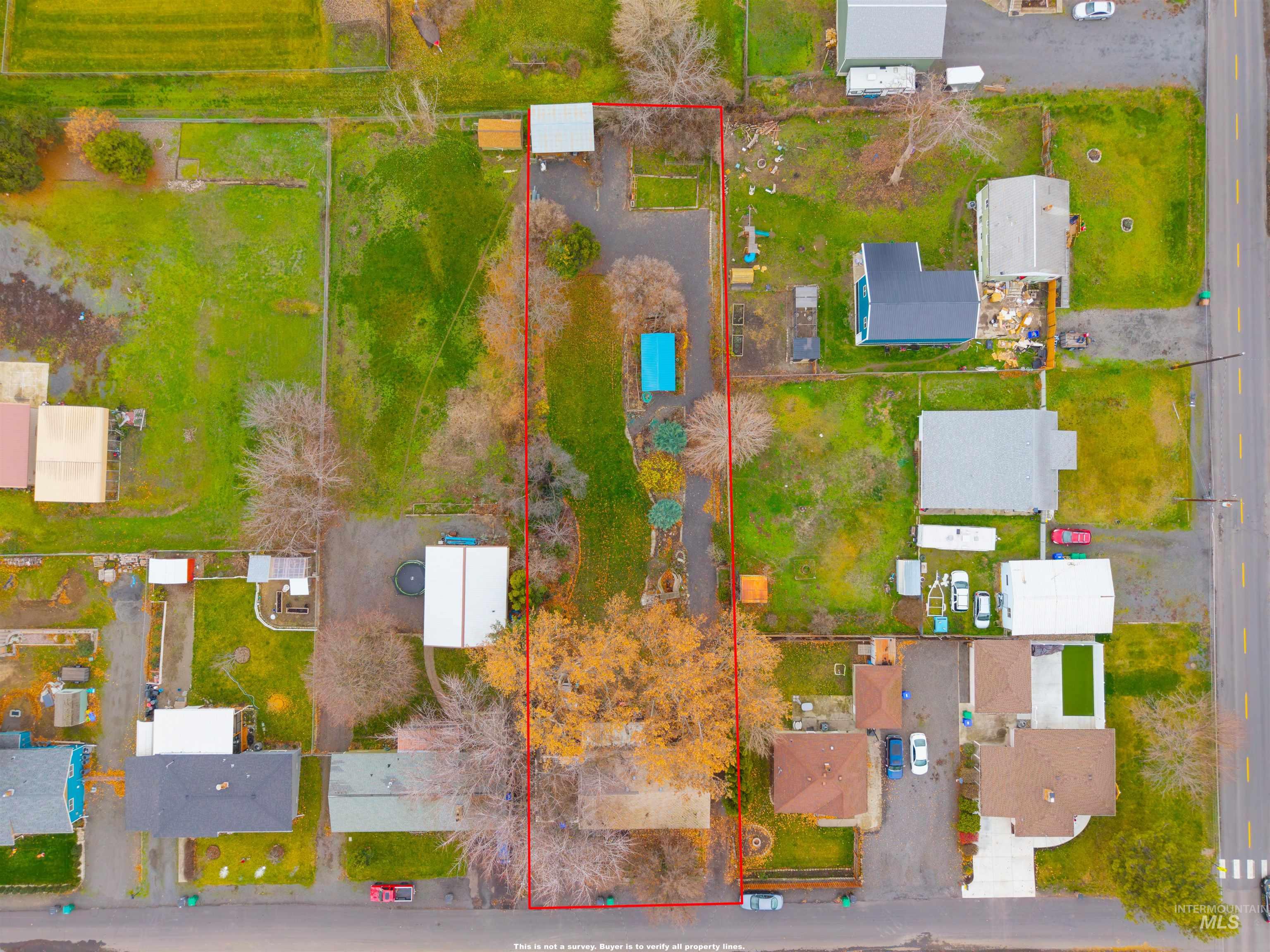 3508 8th Street Lewiston, ID 83501 - Photo 28 of 28