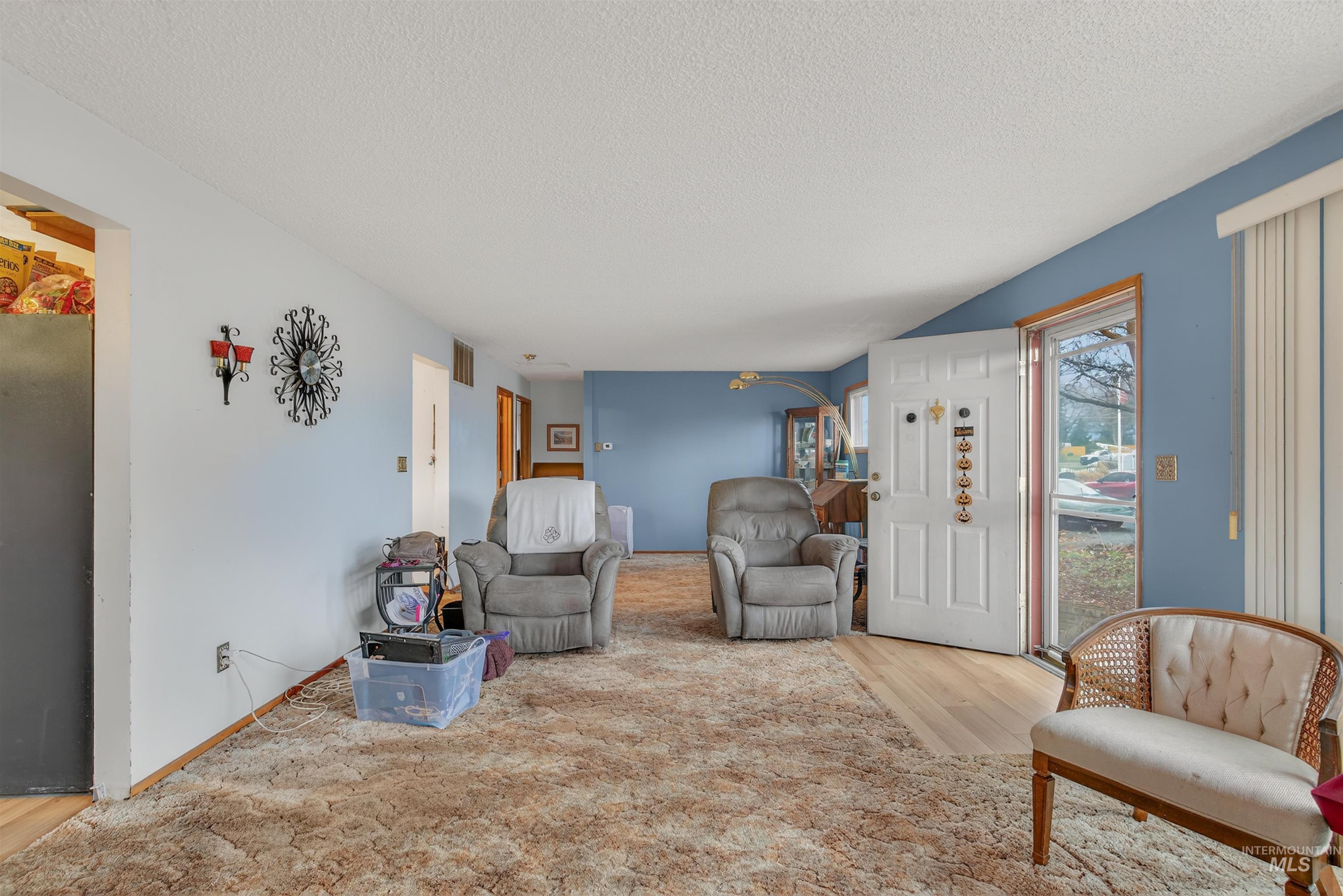 3508 8th Street Lewiston, ID 83501 - Photo 3 of 28