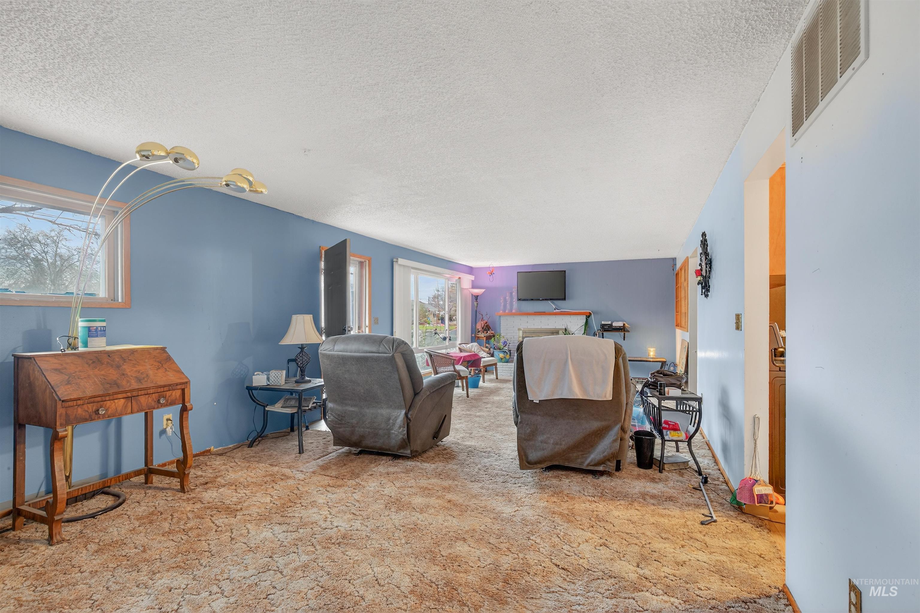 3508 8th Street Lewiston, ID 83501 - Photo 4 of 28