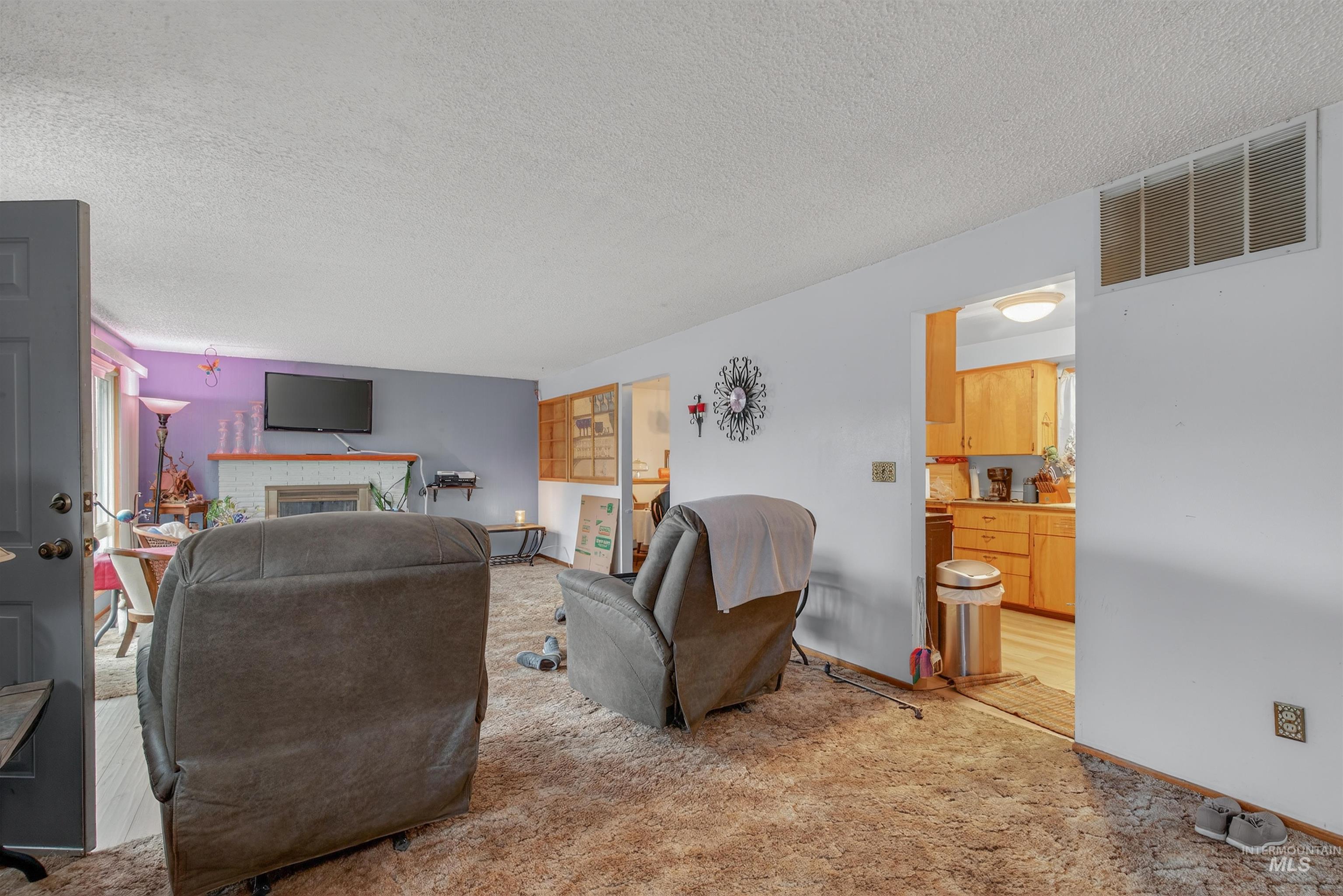 3508 8th Street Lewiston, ID 83501 - Photo 5 of 28