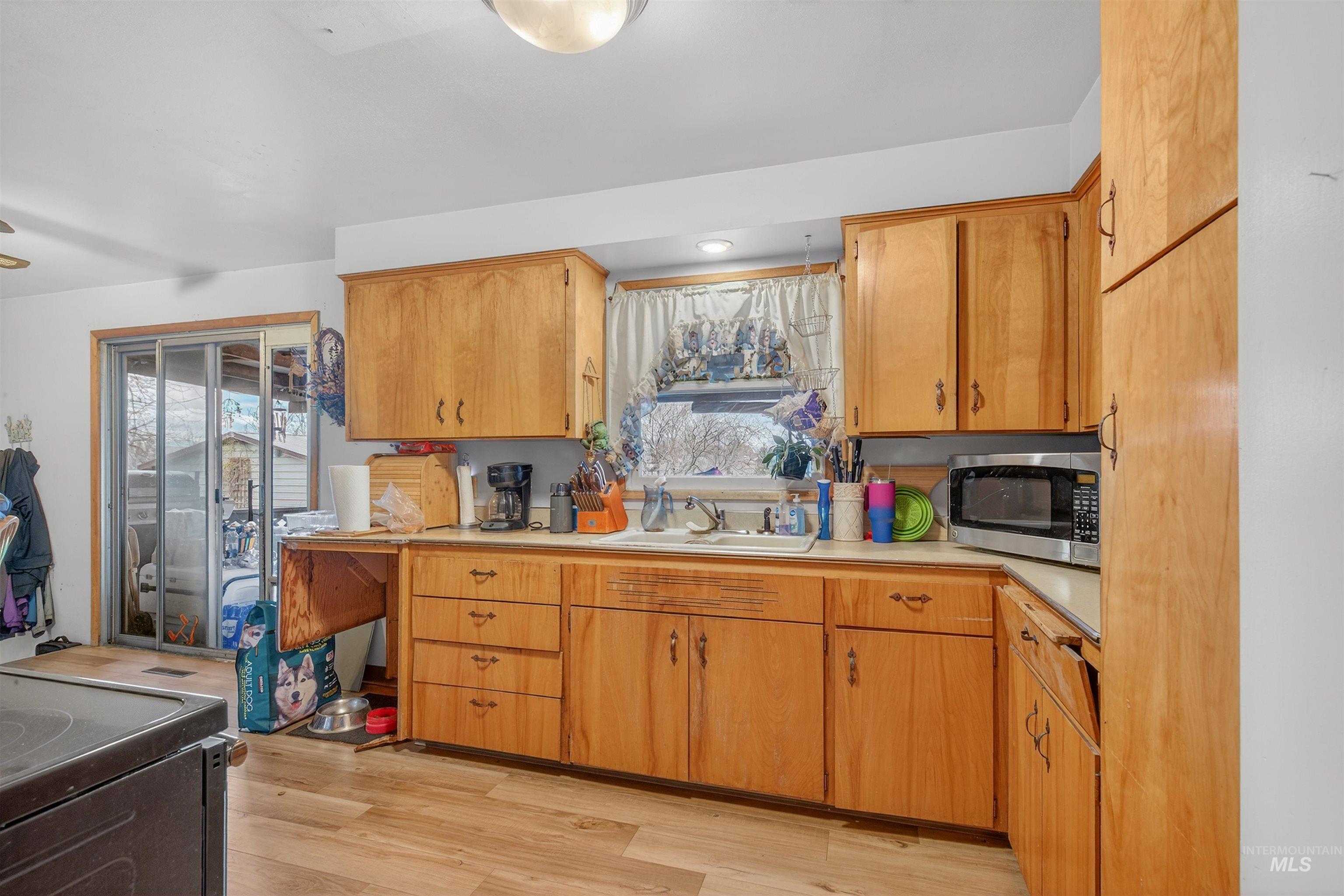 3508 8th Street Lewiston, ID 83501 - Photo 6 of 28