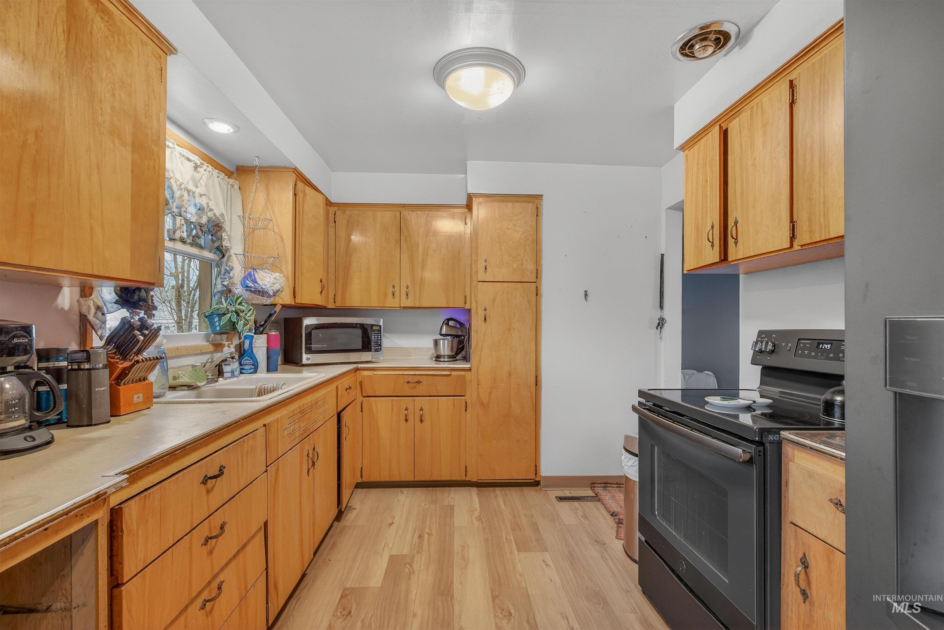 3508 8th Street Lewiston, ID 83501 - Photo 7 of 28