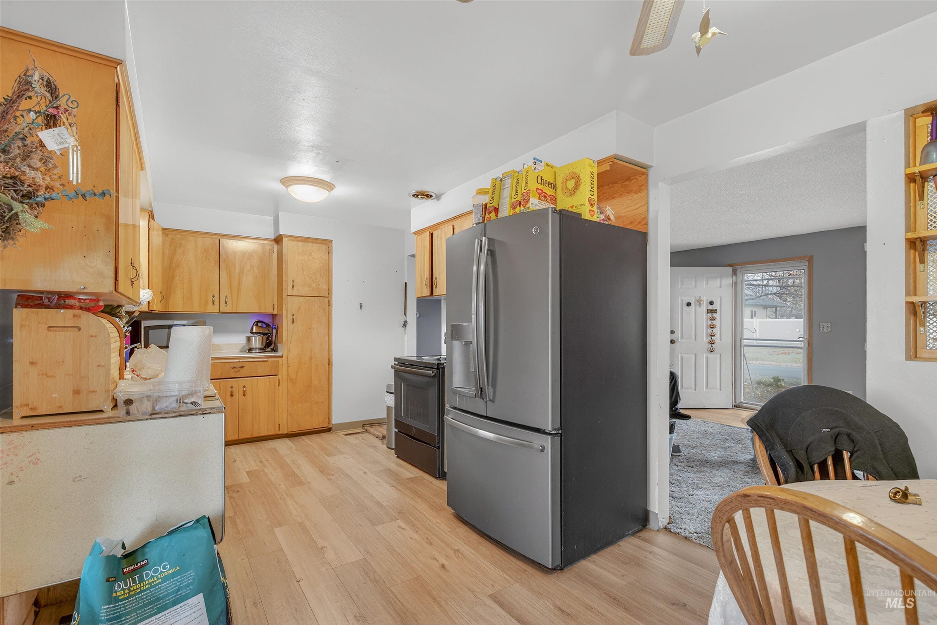 3508 8th Street Lewiston, ID 83501 - Photo 8 of 28