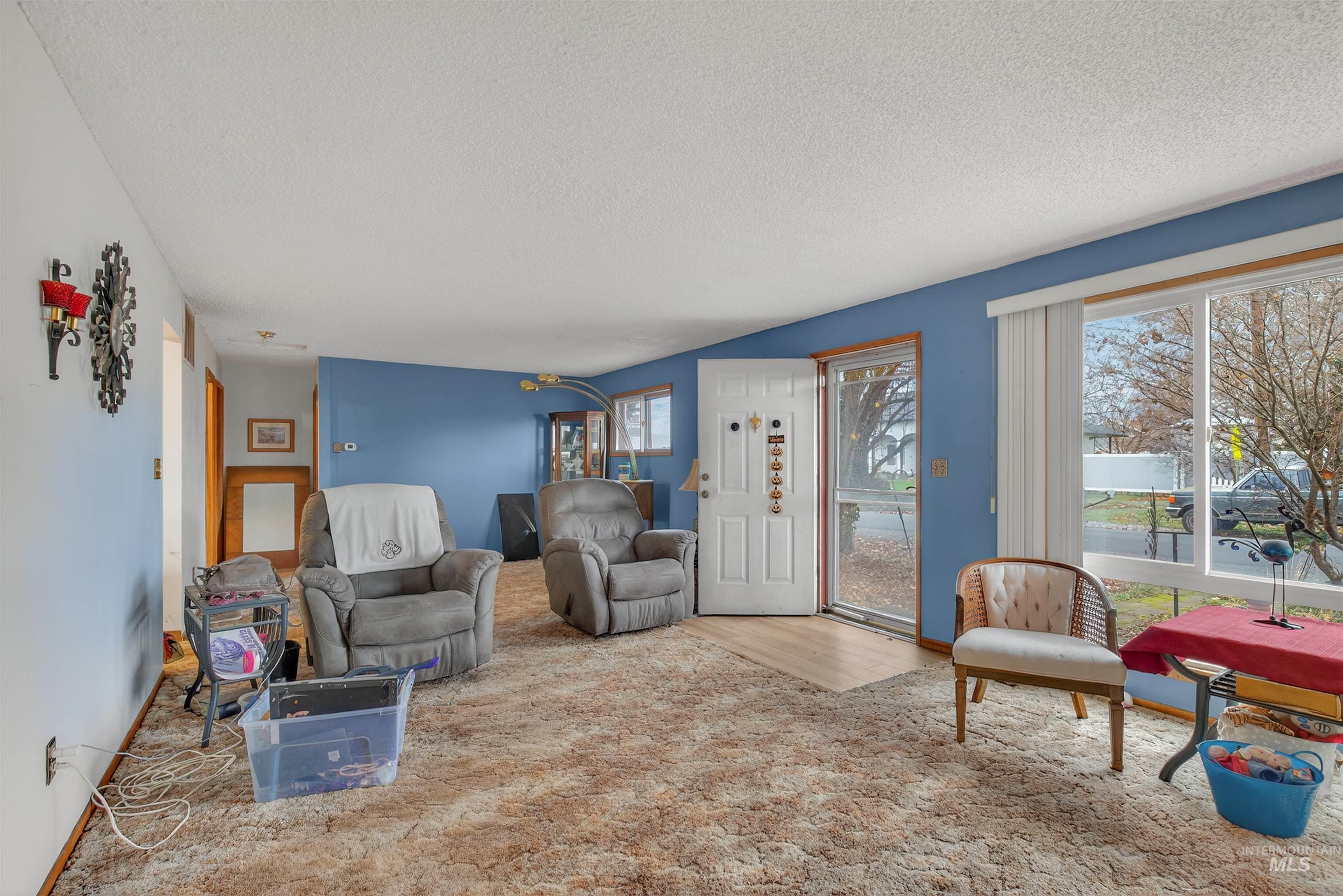 3508 8th Street Lewiston, ID 83501 - Photo 10 of 28