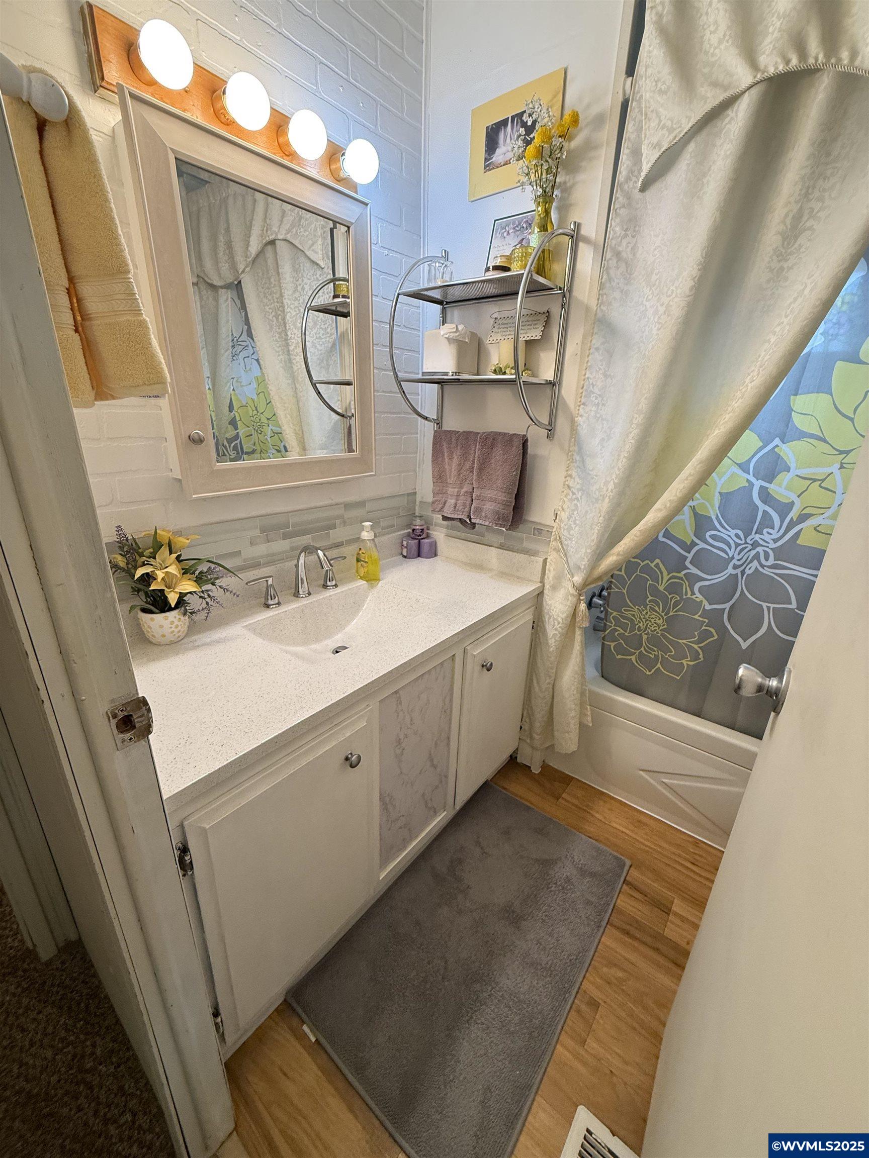 5355 River ( Road, Unit 92 Keizer, OR 97303 - Photo 15 of 31