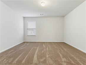 968 Rice Drive Bryan, TX 77803 - Photo 12 of 12 a view of an empty room