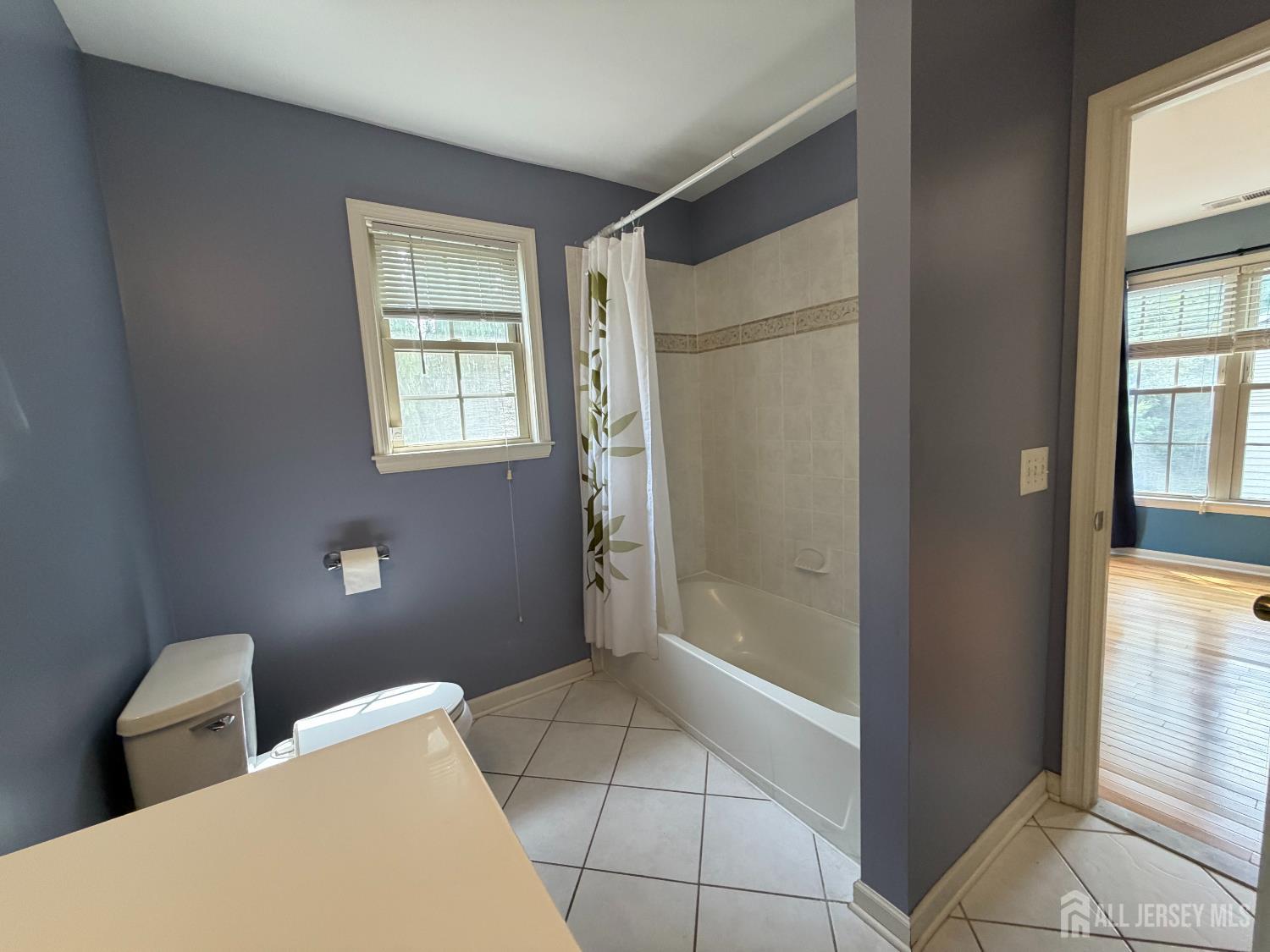 247 River Road Piscataway, NJ 08854 - Photo 20 of 24 Gallery Image 20