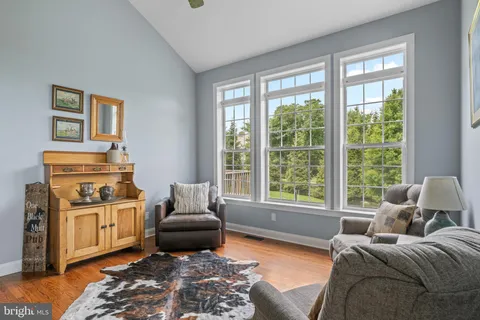 $1,450,000 | 592 West Creek Road, West Chester, PA 19382