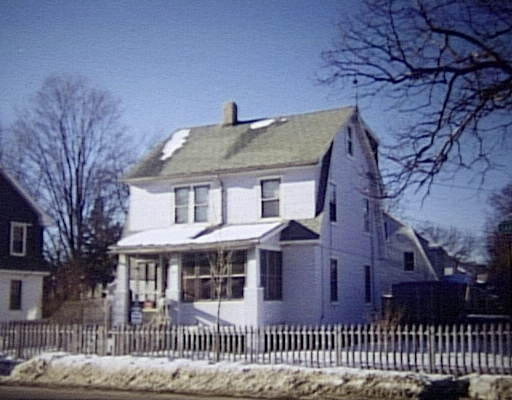 952 Carew Street Springfield, MA 01104 - Photo 1 of 1 Gallery Image 1