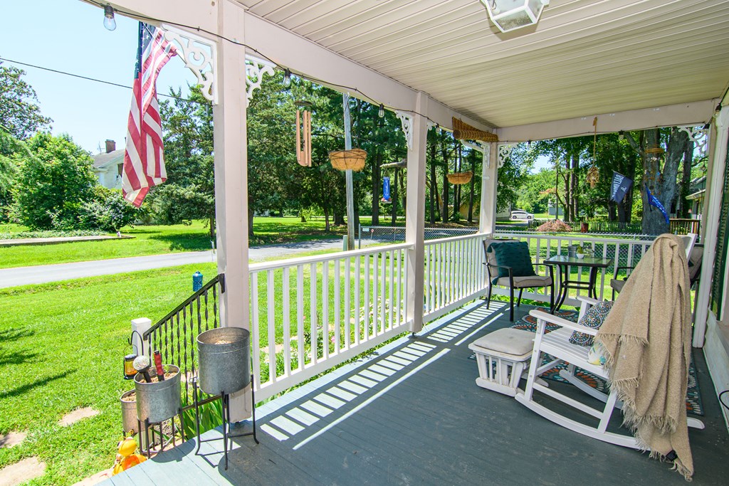 29682 Burtons Shore Road Onley, VA 23418 - Photo 7 of 26