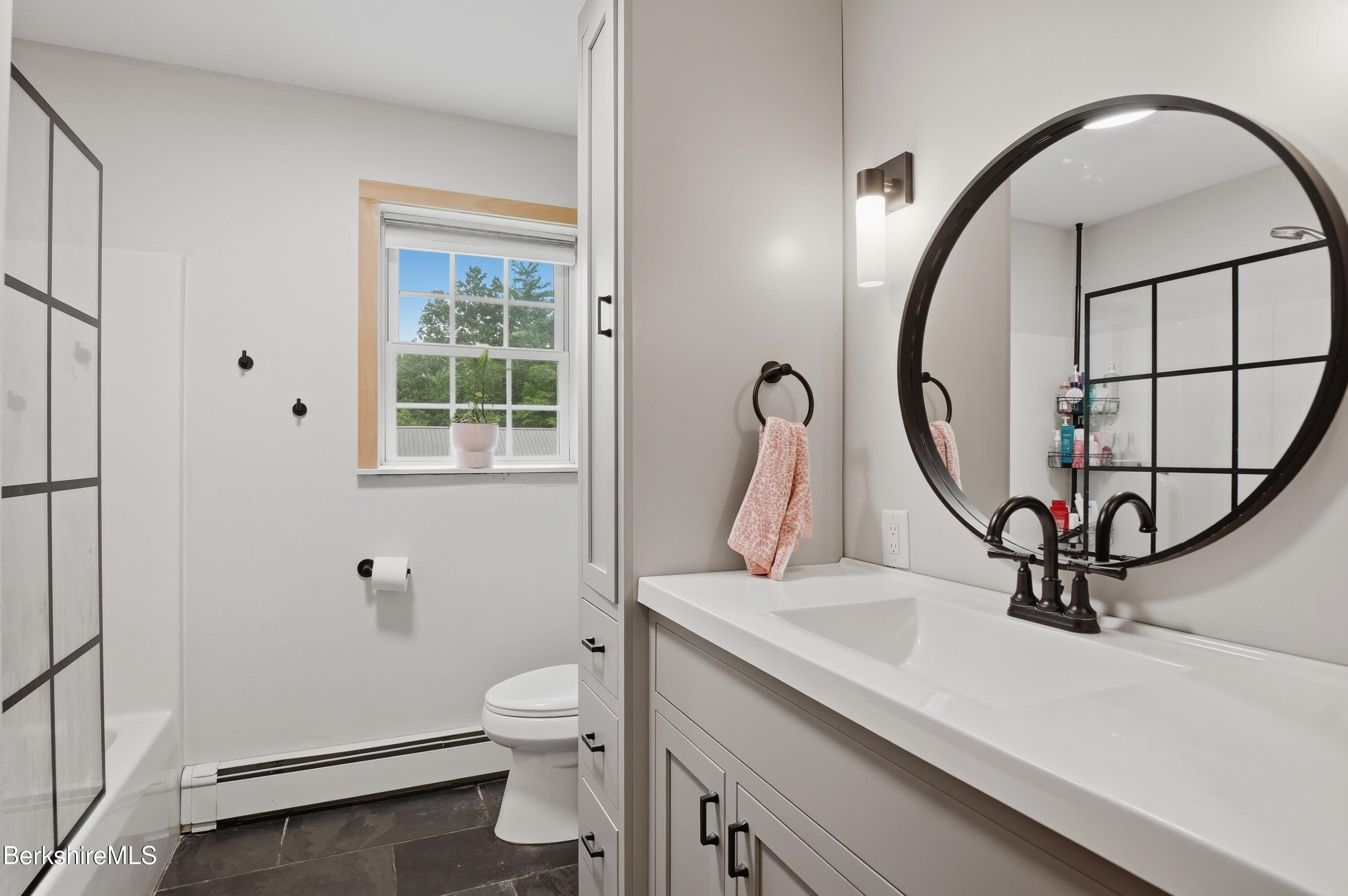 354 Notch Road North Adams, MA 01247 - Photo 18 of 30 DSC03558