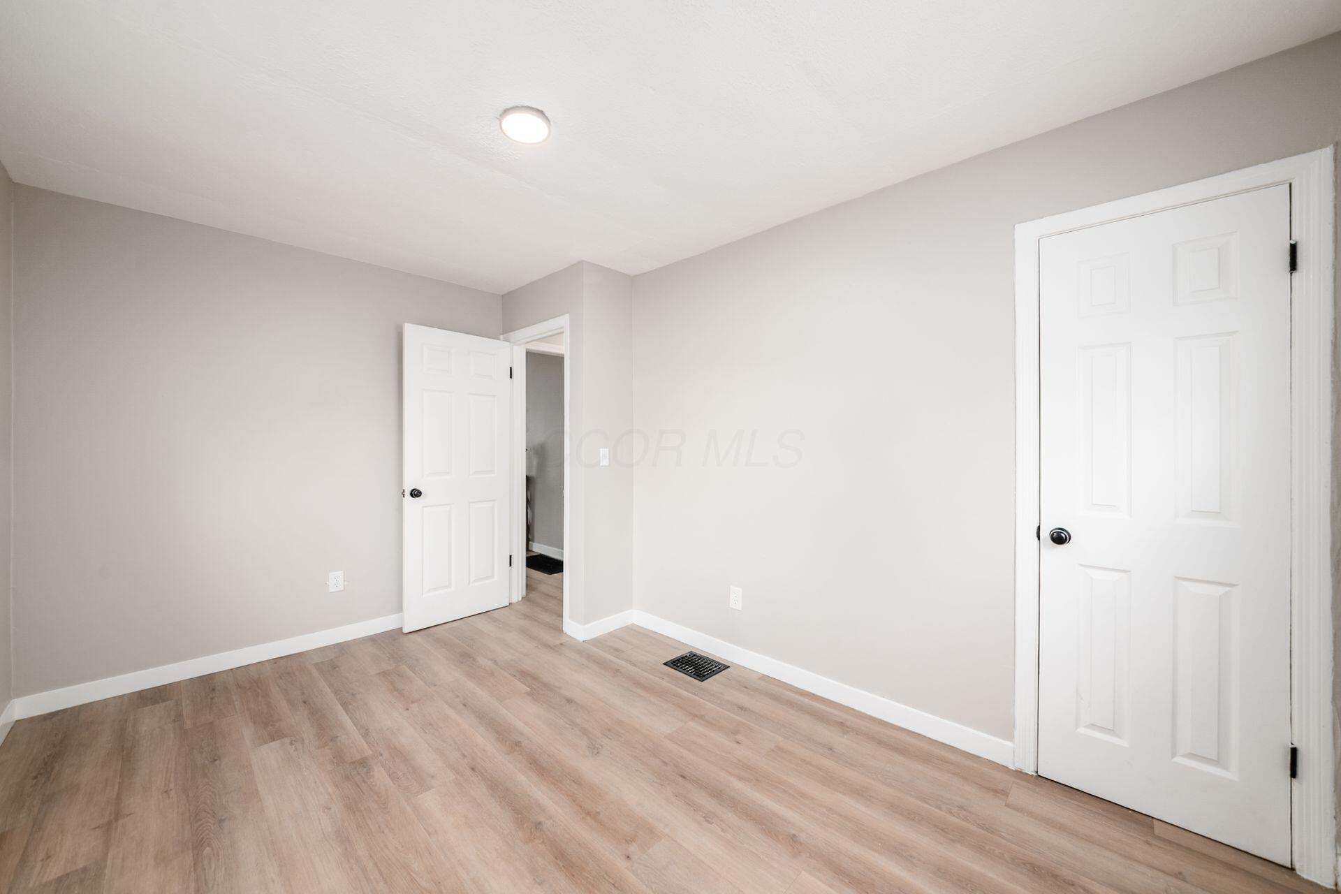 2315 Howey Road Columbus, OH 43211 - Photo 26 of 36 029_ Rd Columbus OH 43211 USA