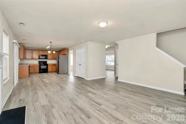 $2,175 | 10741 Mountain Springs Drive, Charlotte, NC 28278