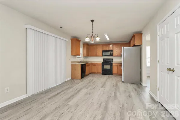 $2,175 | 10741 Mountain Springs Drive, Charlotte, NC 28278