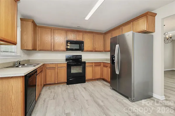 $2,175 | 10741 Mountain Springs Drive, Charlotte, NC 28278