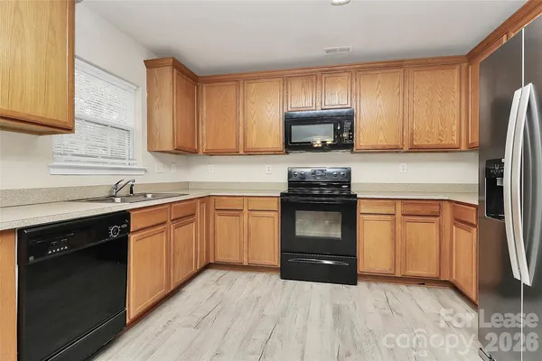 $2,175 | 10741 Mountain Springs Drive, Charlotte, NC 28278