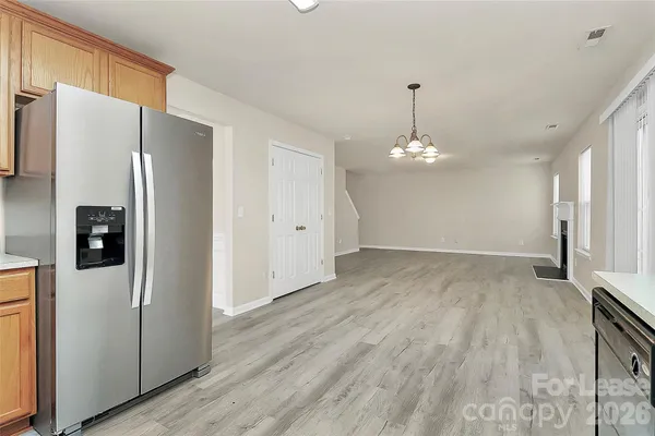 $2,175 | 10741 Mountain Springs Drive, Charlotte, NC 28278