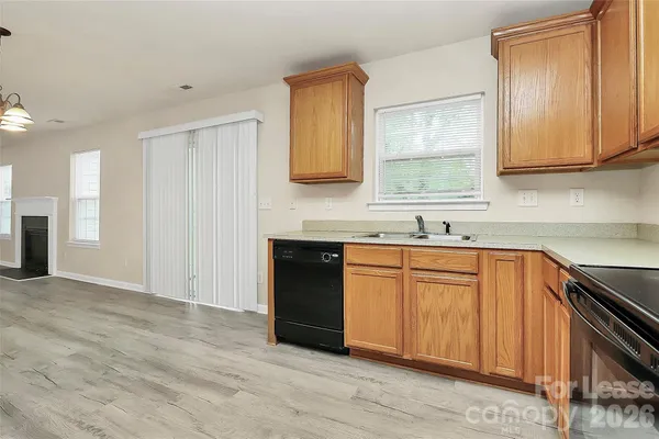 $2,175 | 10741 Mountain Springs Drive, Charlotte, NC 28278