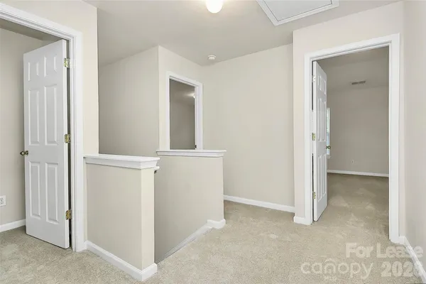 $2,175 | 10741 Mountain Springs Drive, Charlotte, NC 28278