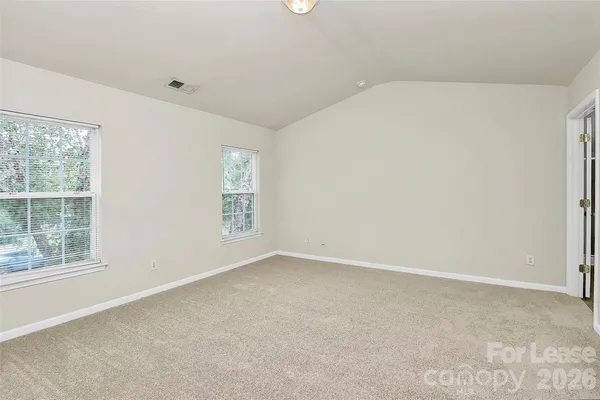 $2,175 | 10741 Mountain Springs Drive, Charlotte, NC 28278