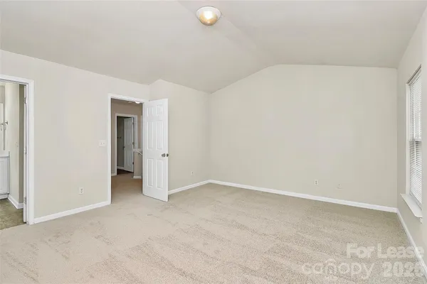 $2,175 | 10741 Mountain Springs Drive, Charlotte, NC 28278