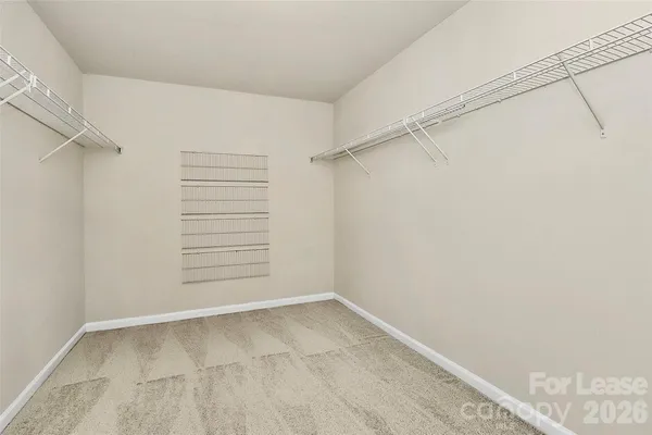 $2,175 | 10741 Mountain Springs Drive, Charlotte, NC 28278