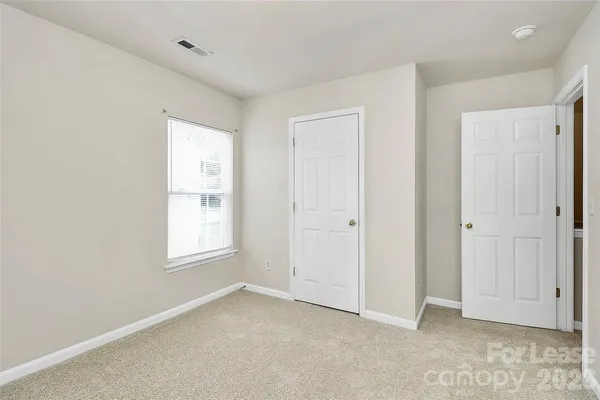 $2,175 | 10741 Mountain Springs Drive, Charlotte, NC 28278