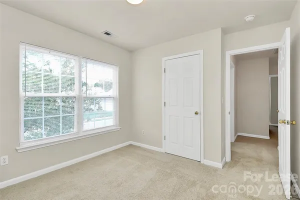 $2,175 | 10741 Mountain Springs Drive, Charlotte, NC 28278