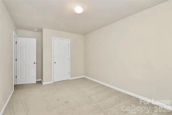 $2,175 | 10741 Mountain Springs Drive, Charlotte, NC 28278