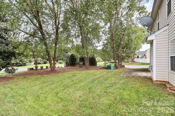 $2,175 | 10741 Mountain Springs Drive, Charlotte, NC 28278