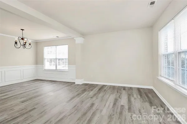 $2,175 | 10741 Mountain Springs Drive, Charlotte, NC 28278