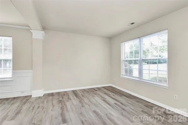 $2,175 | 10741 Mountain Springs Drive, Charlotte, NC 28278