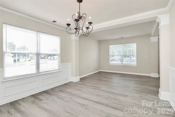 $2,175 | 10741 Mountain Springs Drive, Charlotte, NC 28278