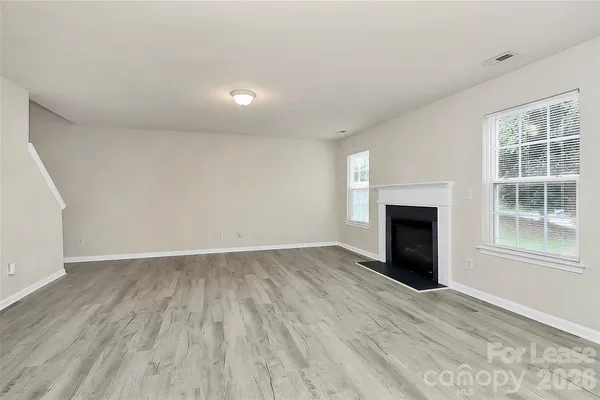 $2,175 | 10741 Mountain Springs Drive, Charlotte, NC 28278
