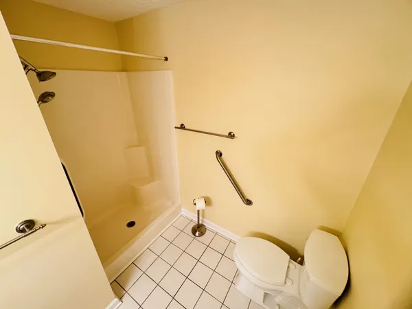 $2,200 | 403 South Tarver Avenue, Lebanon, TN 37087