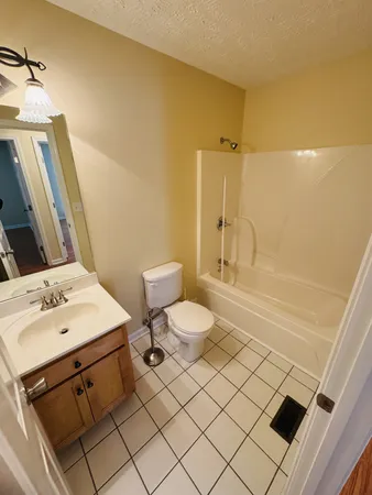 $2,200 | 403 South Tarver Avenue, Lebanon, TN 37087