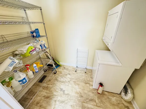 $2,200 | 403 South Tarver Avenue, Lebanon, TN 37087