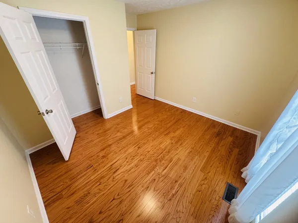 $2,200 | 403 South Tarver Avenue, Lebanon, TN 37087