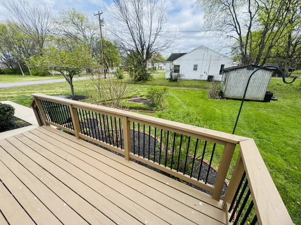 $2,200 | 403 South Tarver Avenue, Lebanon, TN 37087