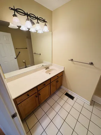 $2,200 | 403 South Tarver Avenue, Lebanon, TN 37087