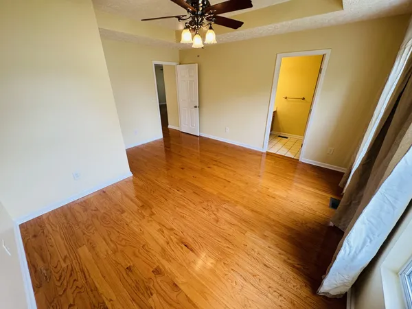 $2,200 | 403 South Tarver Avenue, Lebanon, TN 37087