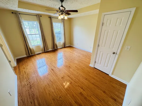 $2,200 | 403 South Tarver Avenue, Lebanon, TN 37087