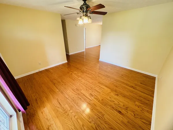 $2,200 | 403 South Tarver Avenue, Lebanon, TN 37087