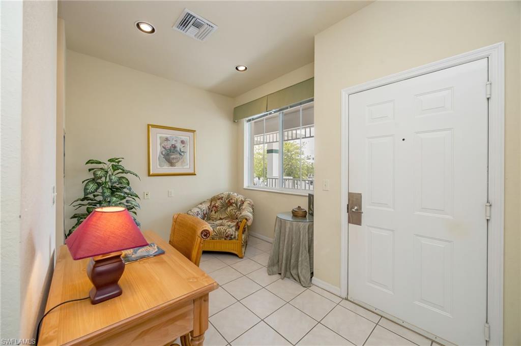 7920 Mahogany Run Lane, Unit 1024 Naples, FL 34113 - Photo 2 of 28 Primary Bedroom Suite