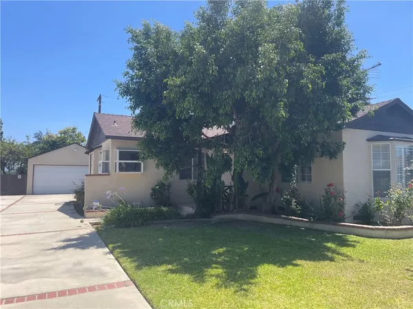 $3,500 | 9968 Daines Drive, Temple City, CA 91780